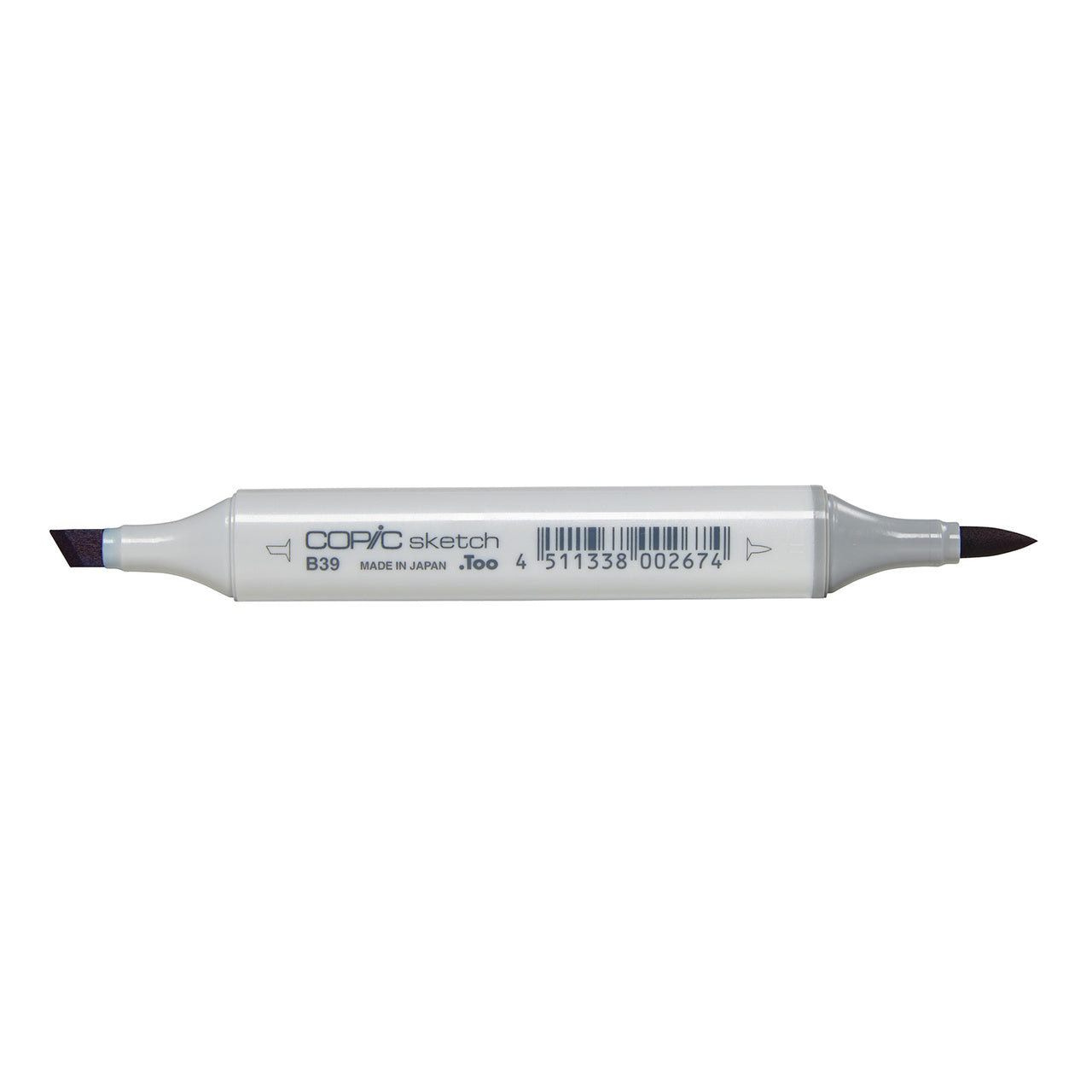 COPIC SKTCH B39 PRUSSIAN