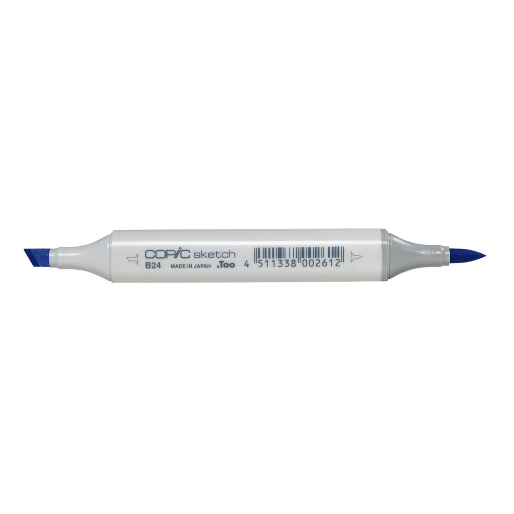 COPIC SKTCH B24 SKY BLUE