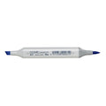 COPIC SKTCH B24 SKY BLUE