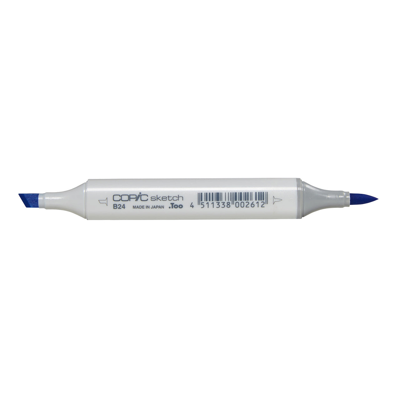 COPIC SKTCH B24 SKY BLUE