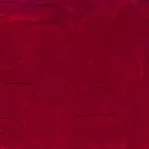 ARTIST 150ML QUINACR RED