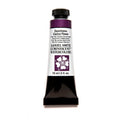 DS W/C 15ML DUOCHR CACTUS FLWR