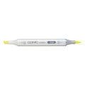 Y02 CIAO CANARY YELLOW