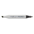 COPIC ORIG YG63 PEA GRE