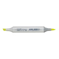 COPIC SKTCH YG0000 L WHT