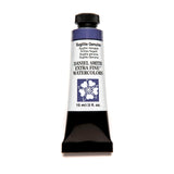 DS W/C 15ML SUGILITE GENUINE