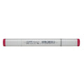 COPIC SKTCH RV25 DOGROS