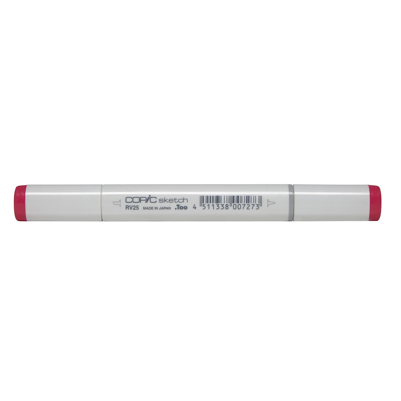 COPIC SKTCH RV25 DOGROS