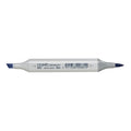 COPIC SKTCH B93 LT CROCK
