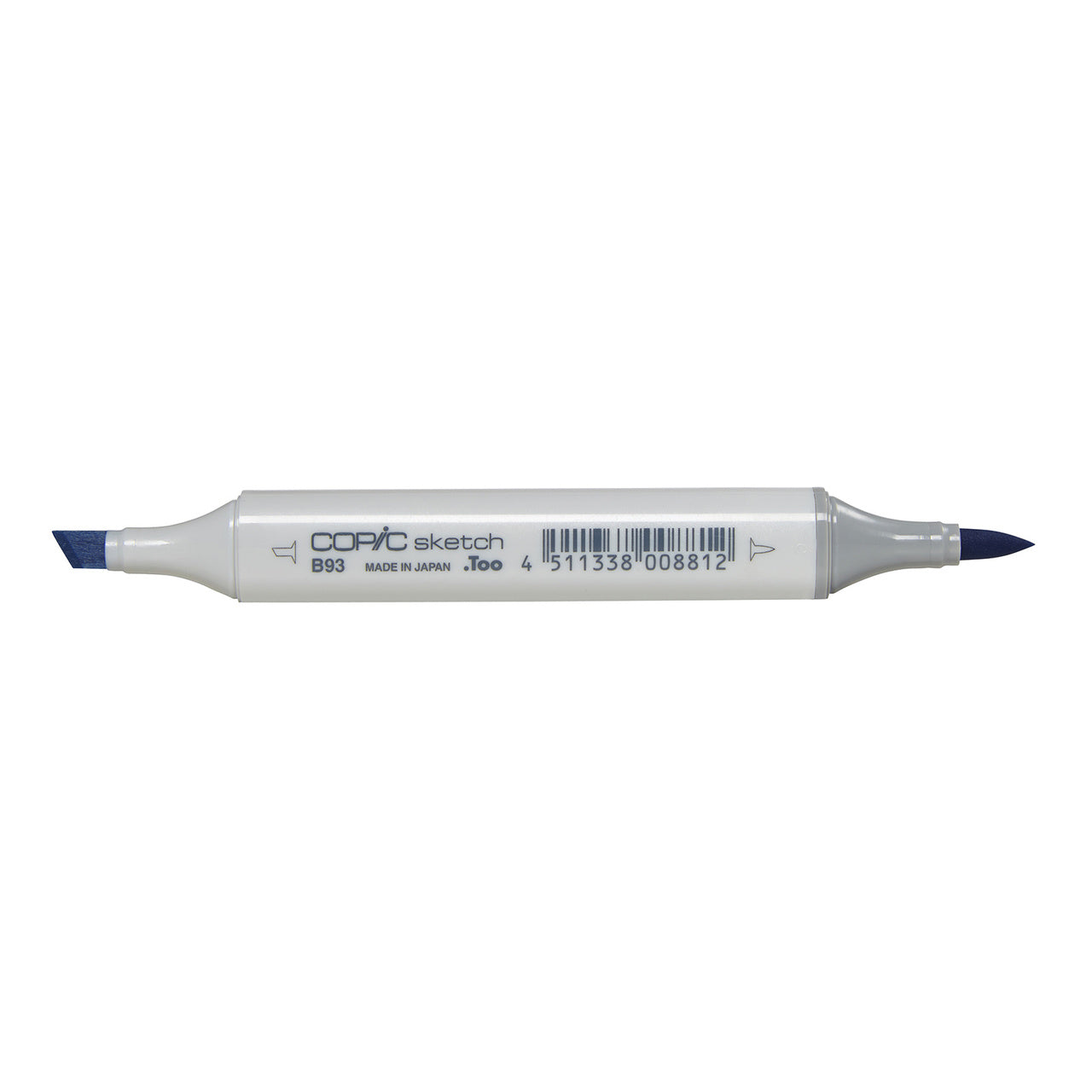 COPIC SKTCH B93 LT CROCK