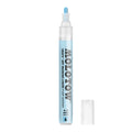 GRAFX ART MASKG PEN 4MM