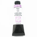 DS W/C 15ML WISTERIA
