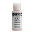 FLUID 1OZ INTER VLT FN