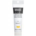 Liquitex Heavy Body Cadmium Yellow Medium 2oz