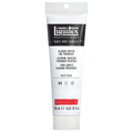 Liquitex Heavy Body Alizarin Crimson Hue Permanent 2oz