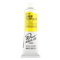 DUO 40ML CAD YELL LT HUE