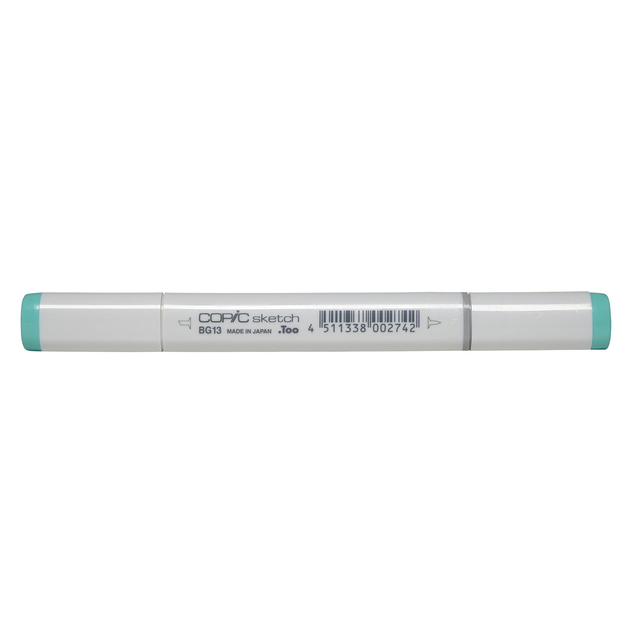 COPIC SKTCH BG13 MINT GR