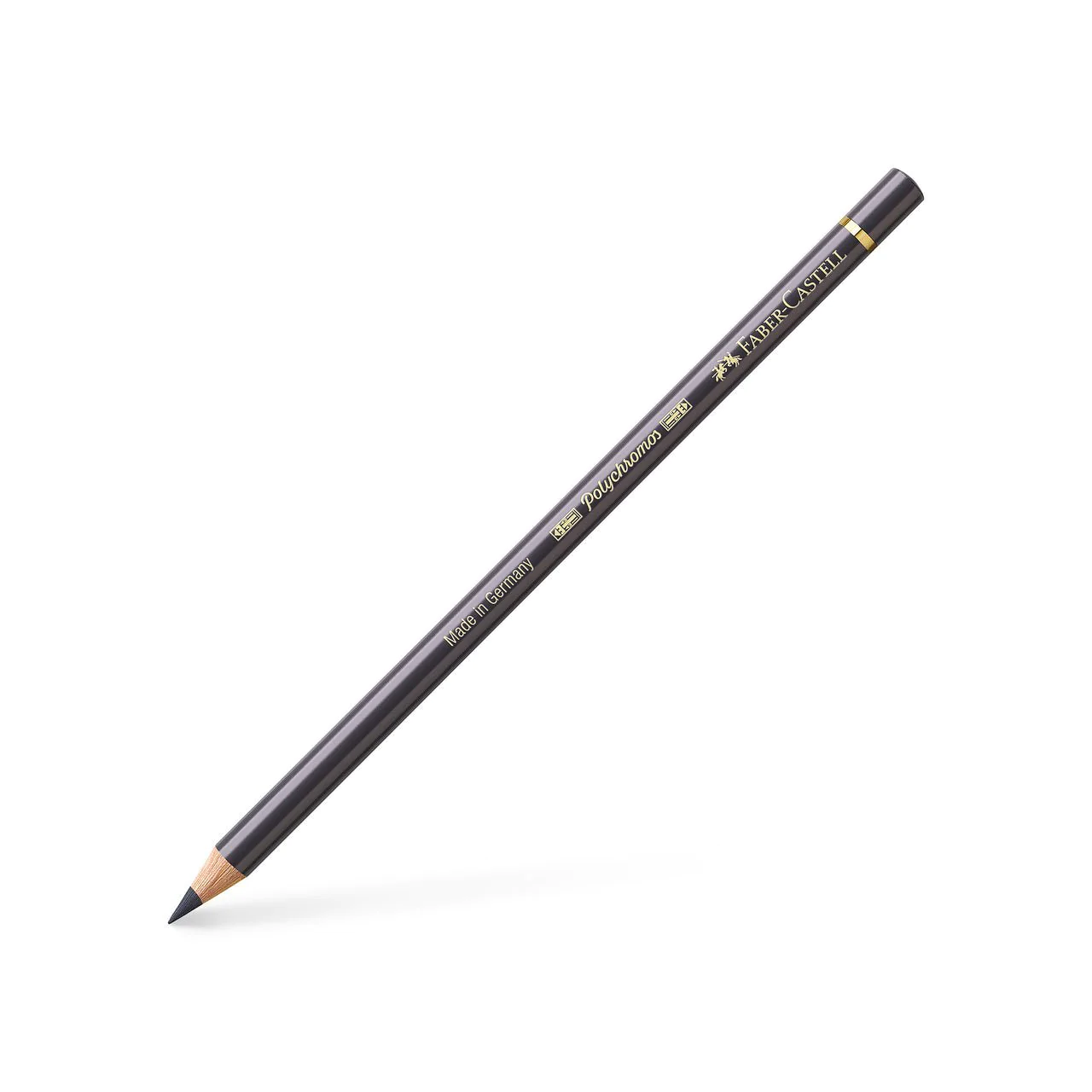 POLYCHROM WARM GREY VI