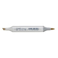 COPIC SKTCH E40 BRICK WH