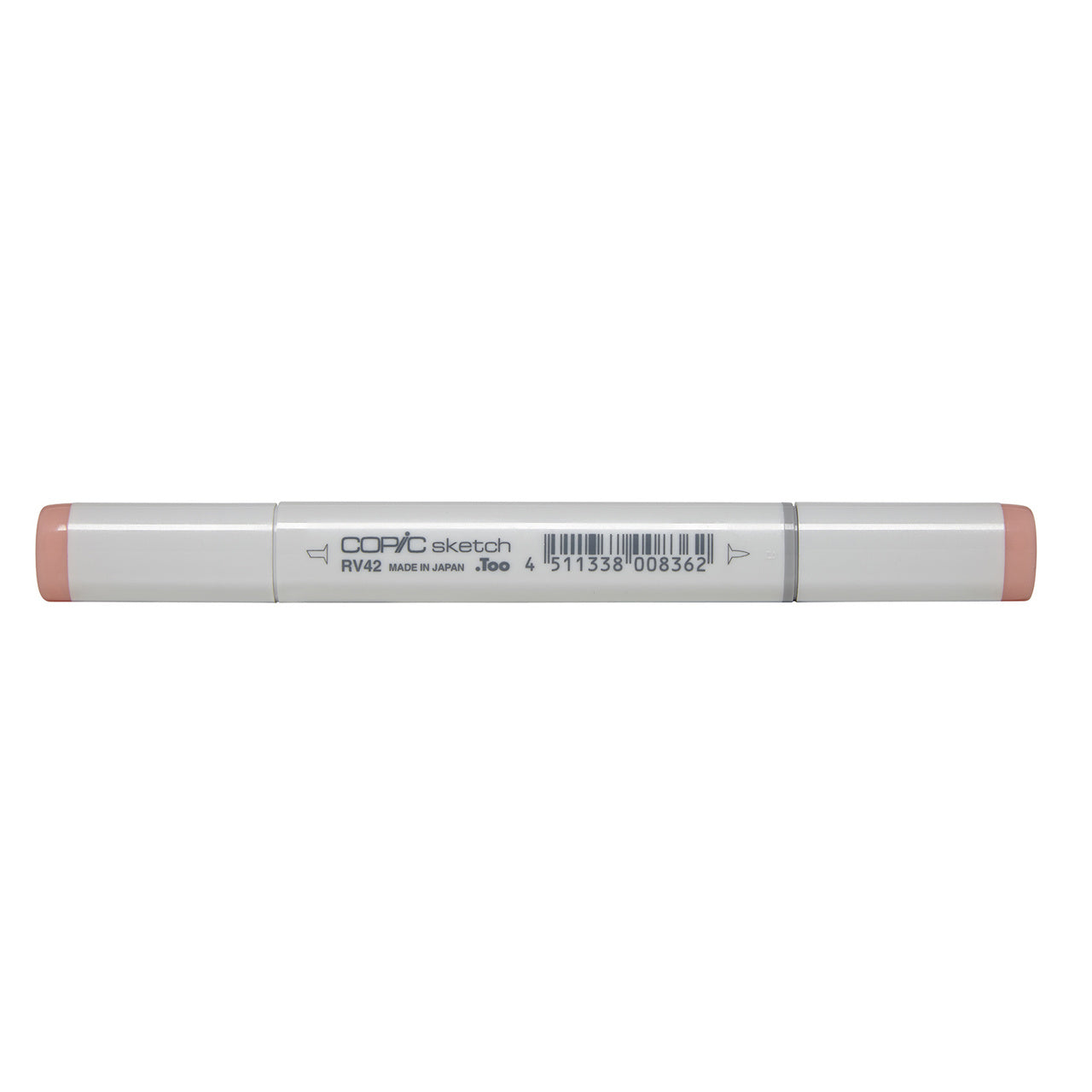COPIC SKTCH RV42 SALMON