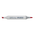 COPIC SKTCH RV32 SHDW PI