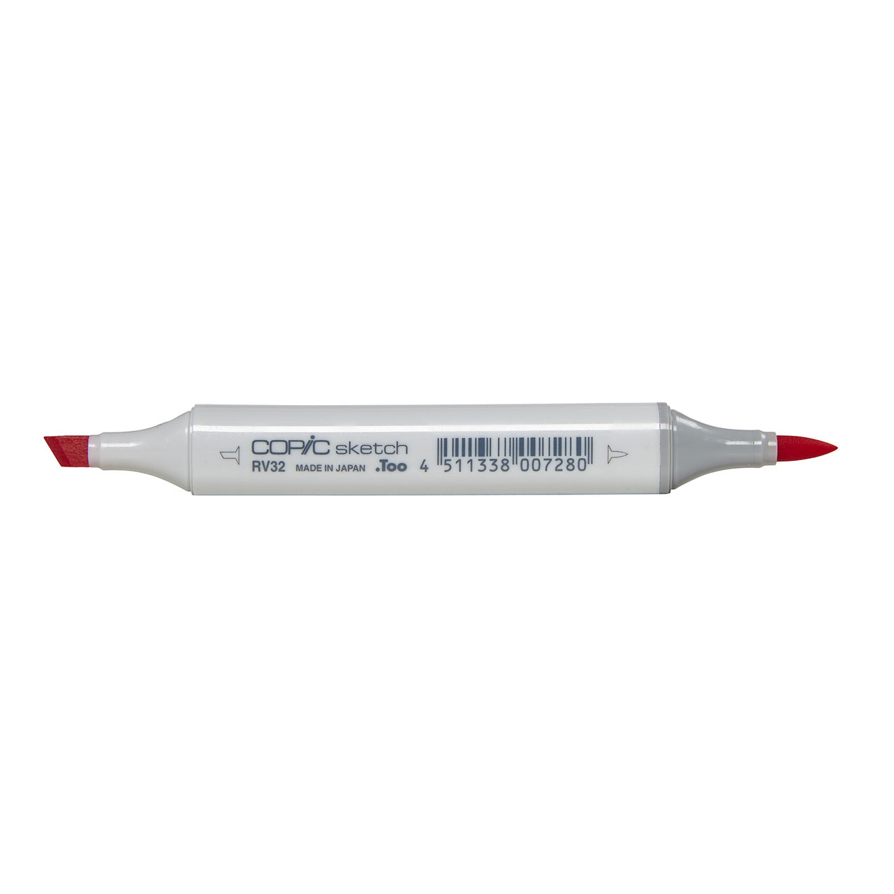 COPIC SKTCH RV32 SHDW PI