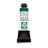 DS W/C 15ML PHTHALO GREEN (YS)