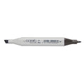 COPIC ORIG C5 COOL GRAY