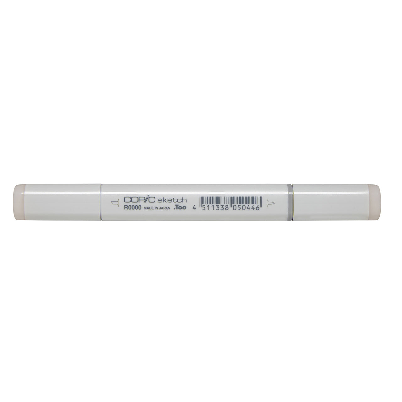 COPIC SKTCH R0000 PNK BE