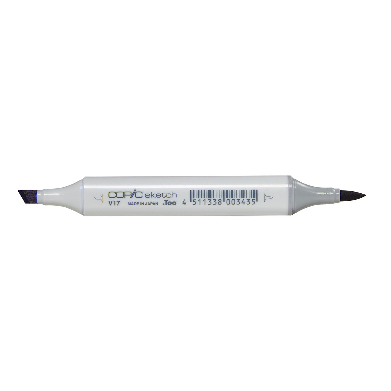 COPIC SKTCH V17 AMETHYST