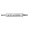COPIC SKTCH E81 IVORY