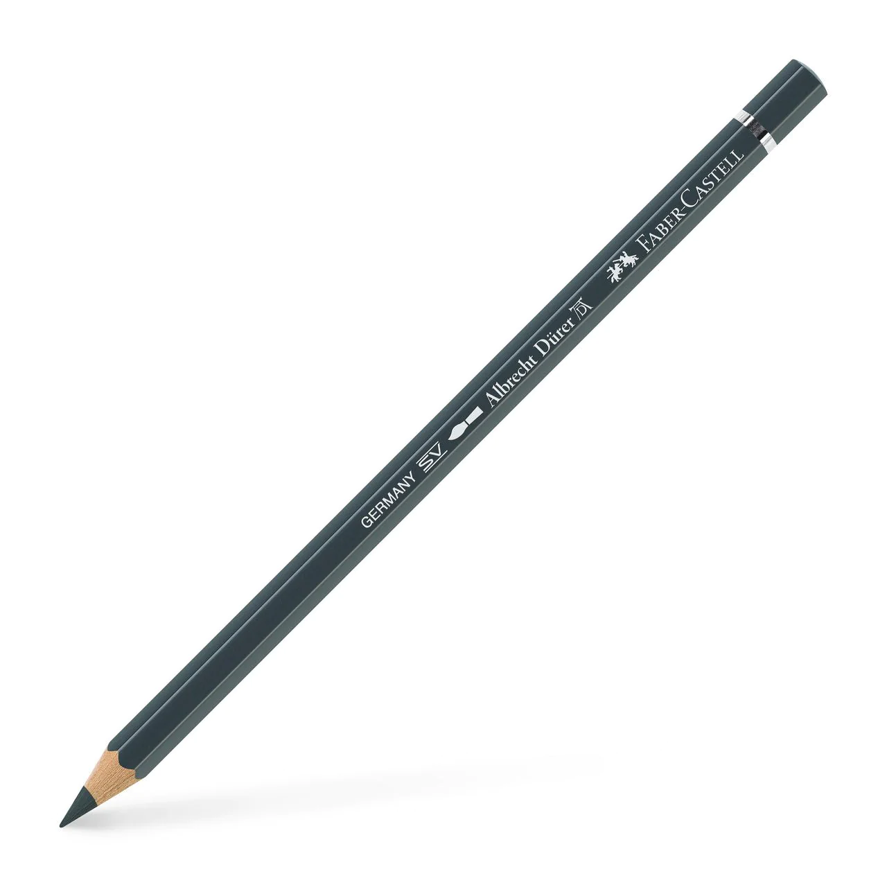 AD W/C PNL COLD GREY VI