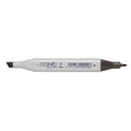 COPIC ORIG C9 COOL GRAY