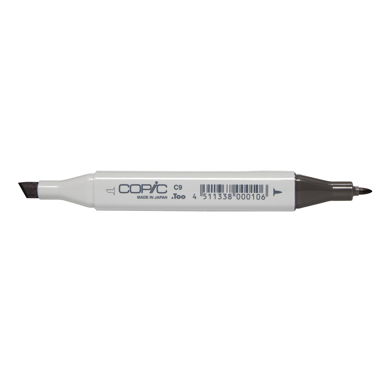 COPIC ORIG C9 COOL GRAY