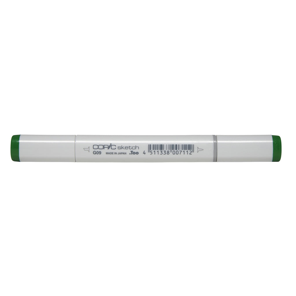 COPIC SKTCH G09 VERONES