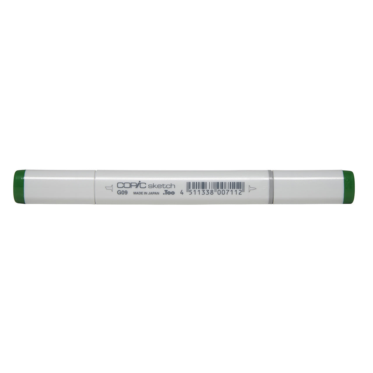 COPIC SKTCH G09 VERONES