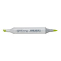 COPIC SKTCH G20 WAX WHIT