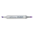 COPIC SKTCH BV31 PL LAVE