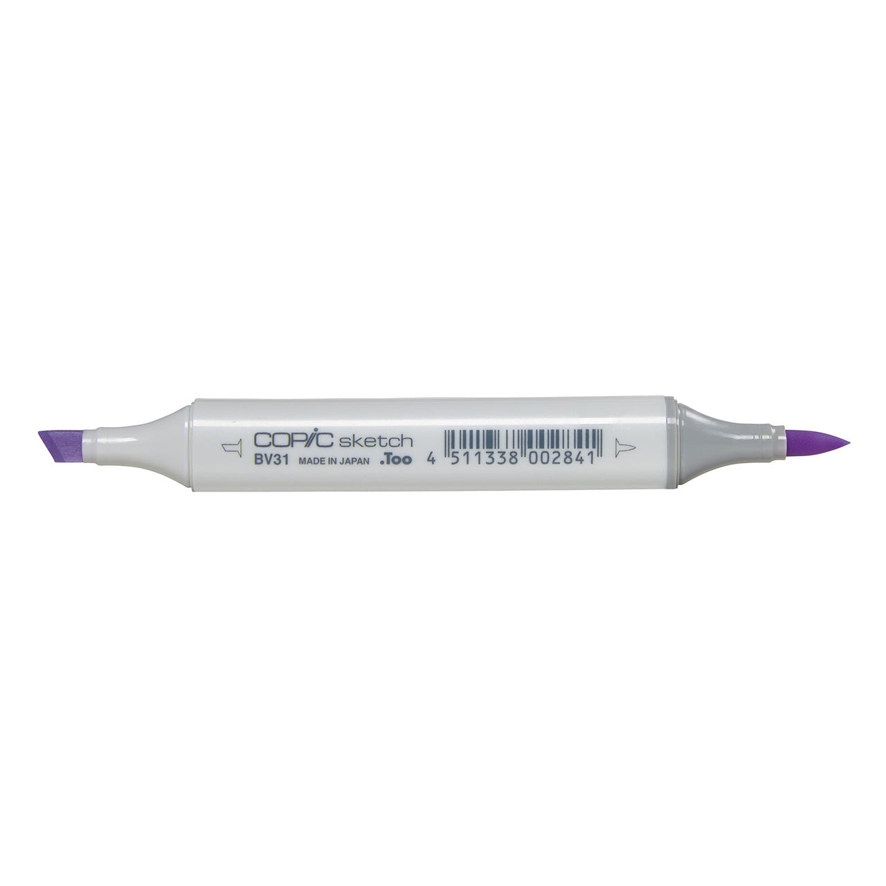 COPIC SKTCH BV31 PL LAVE