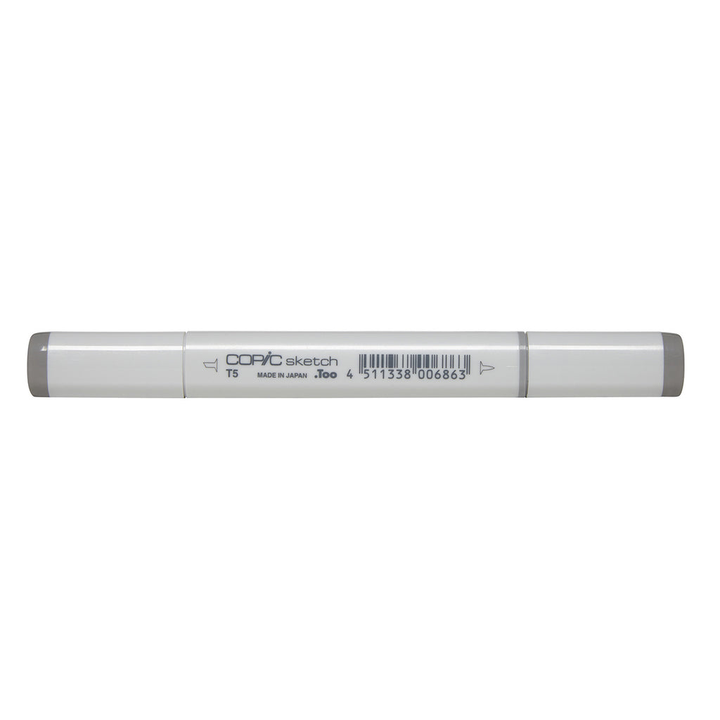COPIC SKTCH T5 TONER GRA