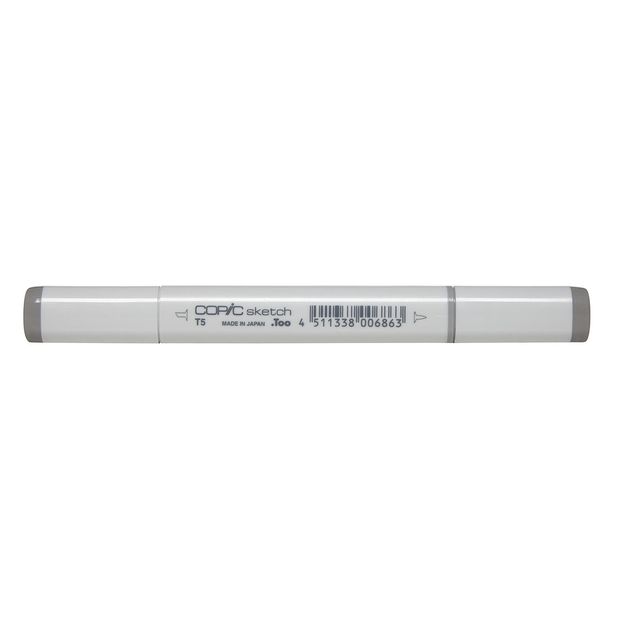 COPIC SKTCH T5 TONER GRA