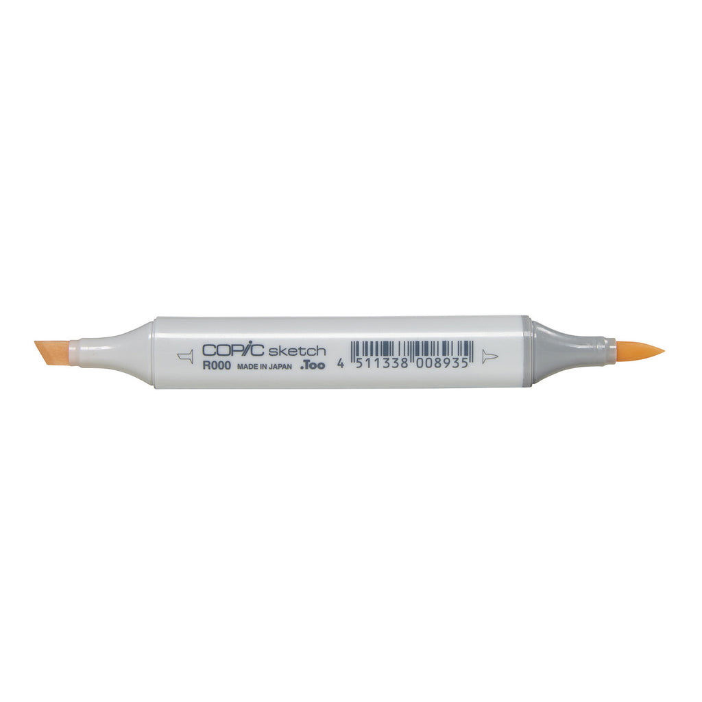 COPIC SKTCH R000 CHERRY