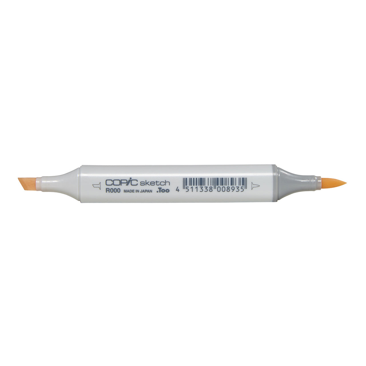 COPIC SKTCH R000 CHERRY