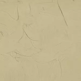 ARTIST 150ML TITAN BUFF