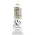 DUO 40ML GREY OF GREY