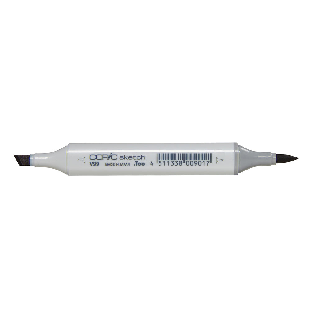 COPIC SKTCH V99 AUBERGIN