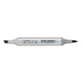 COPIC SKTCH V99 AUBERGIN