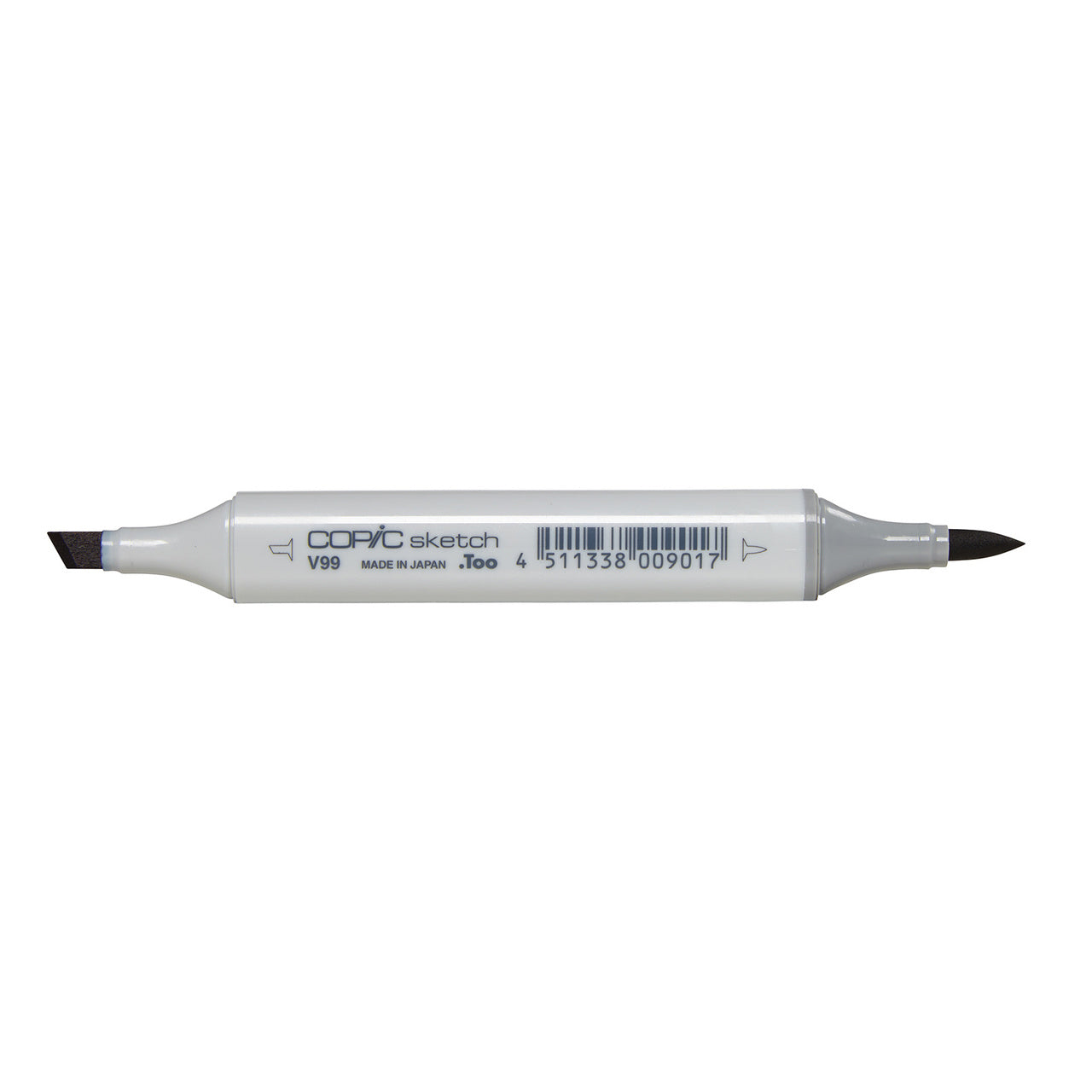 COPIC SKTCH V99 AUBERGIN