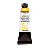DS W/C 15ML NICKEL AZO YELLOW