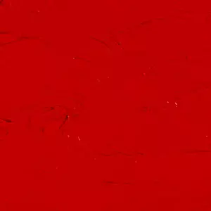 ARTIST 37ML NAPTHOL RED